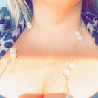 View conspiracytheorycutie (Cassi Michele) OnlyFans 49 Photos and 32 Videos gallery 

 profile picture
