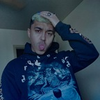 consume_and_worship OnlyFans Leak 

 profile picture