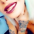consumingdarkness (EvadingDarnkess) free OnlyFans Leaked Videos and Pictures 

 profile picture