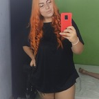Hot @contradiccionre leak Onlyfans content free 

 profile picture