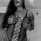 cony.srh OnlyFans Leaks 

 profile picture