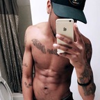 coochiecrook304 OnlyFans Leaks 

 profile picture