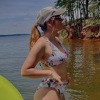 Free access to cookie812 (Cookie) Leak OnlyFans 

 profile picture