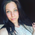 View cookiecolleen2 (Colleen) OnlyFans 49 Photos and 34 Videos leaked 

 profile picture