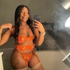 Trending @cookiecreamonster leak Onlyfans videos and photos for free 

 profile picture