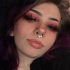 Download cookiecumbz OnlyFans content for free 

 profile picture
