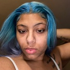 Trending @cookies2111 leaks Onlyfans content for free 

 profile picture