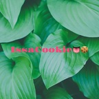 cookiethiscookiethat (IssaCookie) OnlyFans Leaks 

 profile picture