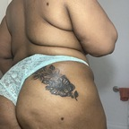 Get Free access to @cookiethixxx Leaks OnlyFans 

 profile picture