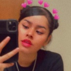 cookiez20 (Tiny Cookie) OnlyFans Leaked Content 

 profile picture