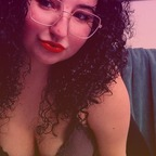 cookiie_eater OnlyFans Leaked (556 Photos and 64 Videos) 

 profile picture