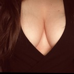 View cooper_karrisa81 (Cooper &amp; Karrisa) OnlyFans 49 Photos and 32 Videos leaks 

 profile picture