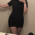 Download cootiequeen333 OnlyFans videos and photos for free 

 profile picture