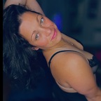 New @coquinelady leaks Onlyfans videos free 

 profile picture
