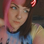 Download cora202111 OnlyFans content free 

 profile picture