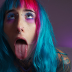 Download coral_carnival OnlyFans content free 

 profile picture