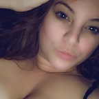 View coralea OnlyFans videos and photos for free 

 profile picture