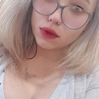corali-coraline OnlyFans Leaked 

 profile picture