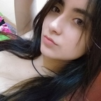 View coralinelarson OnlyFans videos and photos for free 

 profile picture