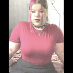 corbinxrae OnlyFans Leaks (97 Photos and 32 Videos) 

 profile picture