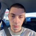 Onlyfans free content coreydame420 

 profile picture