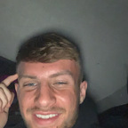 coreyjackwilkinson OnlyFans Leaked (49 Photos and 32 Videos) 

 profile picture