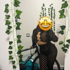 corinamayxo OnlyFans Leaks (49 Photos and 32 Videos) 

 profile picture