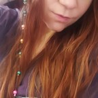 Onlyfans free corinne.renee.eh 

 profile picture