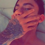 coripl OnlyFans Leaked (49 Photos and 32 Videos) 

 profile picture