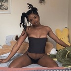 cornnymph (Bia) free OnlyFans Leaked Videos and Pictures 

 profile picture