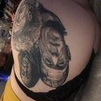 cornycourt (Lee) OnlyFans Leaked Pictures and Videos 

 profile picture