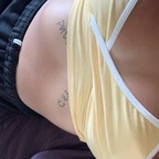 Download coronabrisa6 OnlyFans content for free 

 profile picture