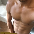 Free access to coronaryan (coronaRYAN) Leaked OnlyFans 

 profile picture