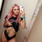Download corruptedprincess666 OnlyFans videos and photos for free 

 profile picture
