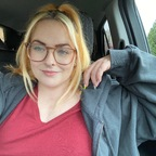corrupthearttfree OnlyFans Leak (252 Photos and 32 Videos) 

 profile picture