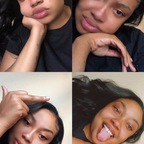 Free access to cort.kardashian Leak OnlyFans 

 profile picture