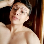 Free access to corven1 Leaks OnlyFans 

 profile picture