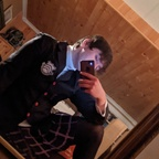 View cosfox (Ryan) OnlyFans 49 Photos and 32 Videos gallery 

 profile picture