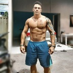 cosmeboy OnlyFans Leaked Photos and Videos 

 profile picture