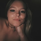 Free access to @cosmic.baby Leaks OnlyFans 

 profile picture