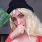 View cosmic.panda (Nicky🧚​🧸​🎀​) OnlyFans 1078 Photos and 235 Videos gallery 

 profile picture