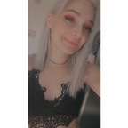 View Troyanna Renia (cosmic_gemini) OnlyFans 548 Photos and 259 Videos gallery 

 profile picture