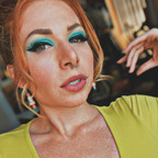 Free access to @cosmicbabelostinspcefree Leaked OnlyFans 

 profile picture