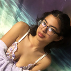 cosmicbabynebulafree OnlyFans Leaked (49 Photos and 32 Videos) 

 profile picture