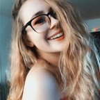 cosmiccakefree (Free Cake 🧁✨) OnlyFans Leaked Pictures & Videos 

 profile picture