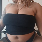View cosmicgoddessbeauty OnlyFans videos and photos for free 

 profile picture