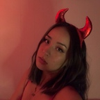 View cosmic kitty ✨ (cosmickittyyy) OnlyFans 691 Photos and 72 Videos leaked 

 profile picture