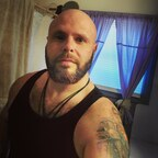 cosmicphoenix (Cosmicphoenix) free OnlyFans Leaks 

 profile picture