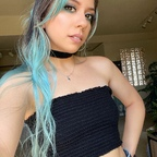 Hot @cosmicxcreep leaked Onlyfans videos for free 

 profile picture