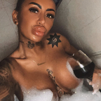 Trending @cosmina-habi leaks Onlyfans content free 

 profile picture